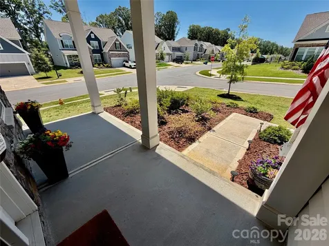 5145 Silver Creek Lane Denver NC 28037