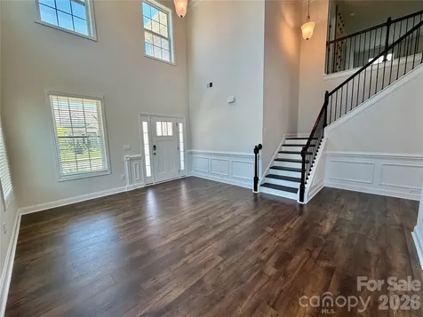 5145 Silver Creek Lane Denver NC 28037