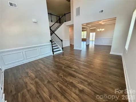 5145 Silver Creek Lane Denver NC 28037