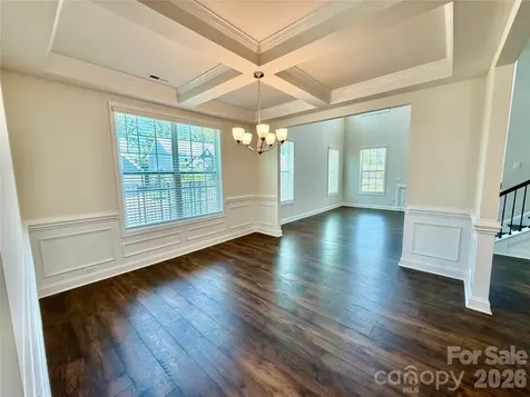 5145 Silver Creek Lane Denver NC 28037