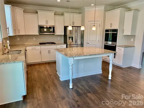 5145 Silver Creek Lane Denver NC 28037