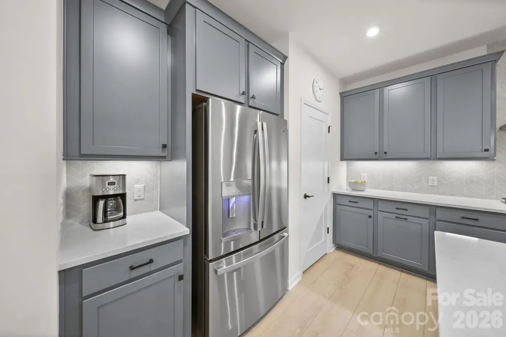 8114 Franklin Trail Street Charlotte NC 28227