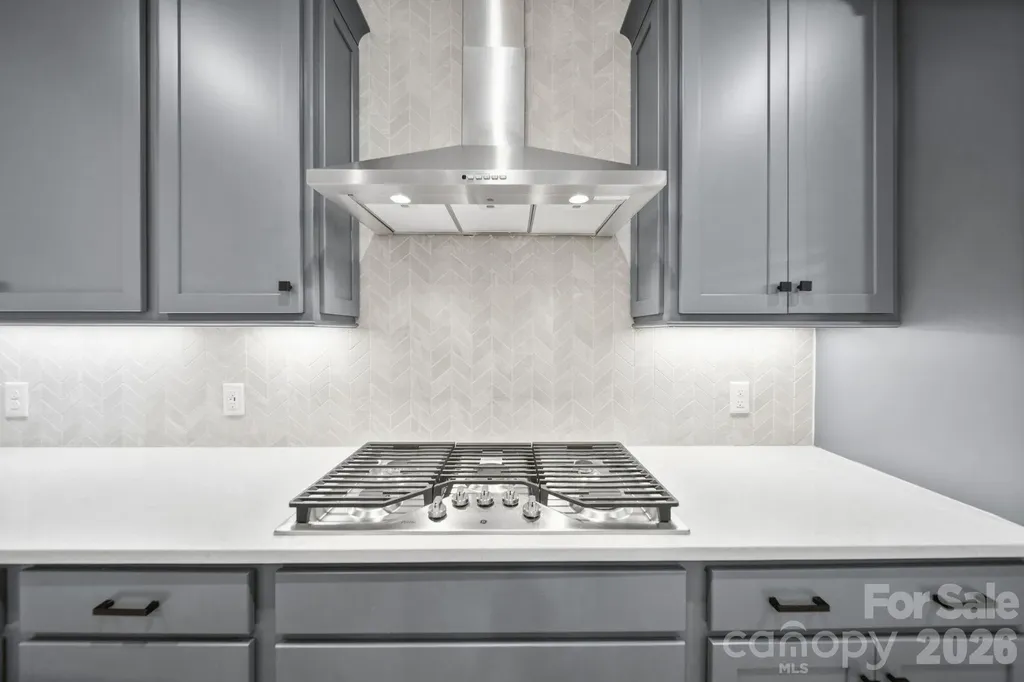 8114 Franklin Trail Street Charlotte NC 28227