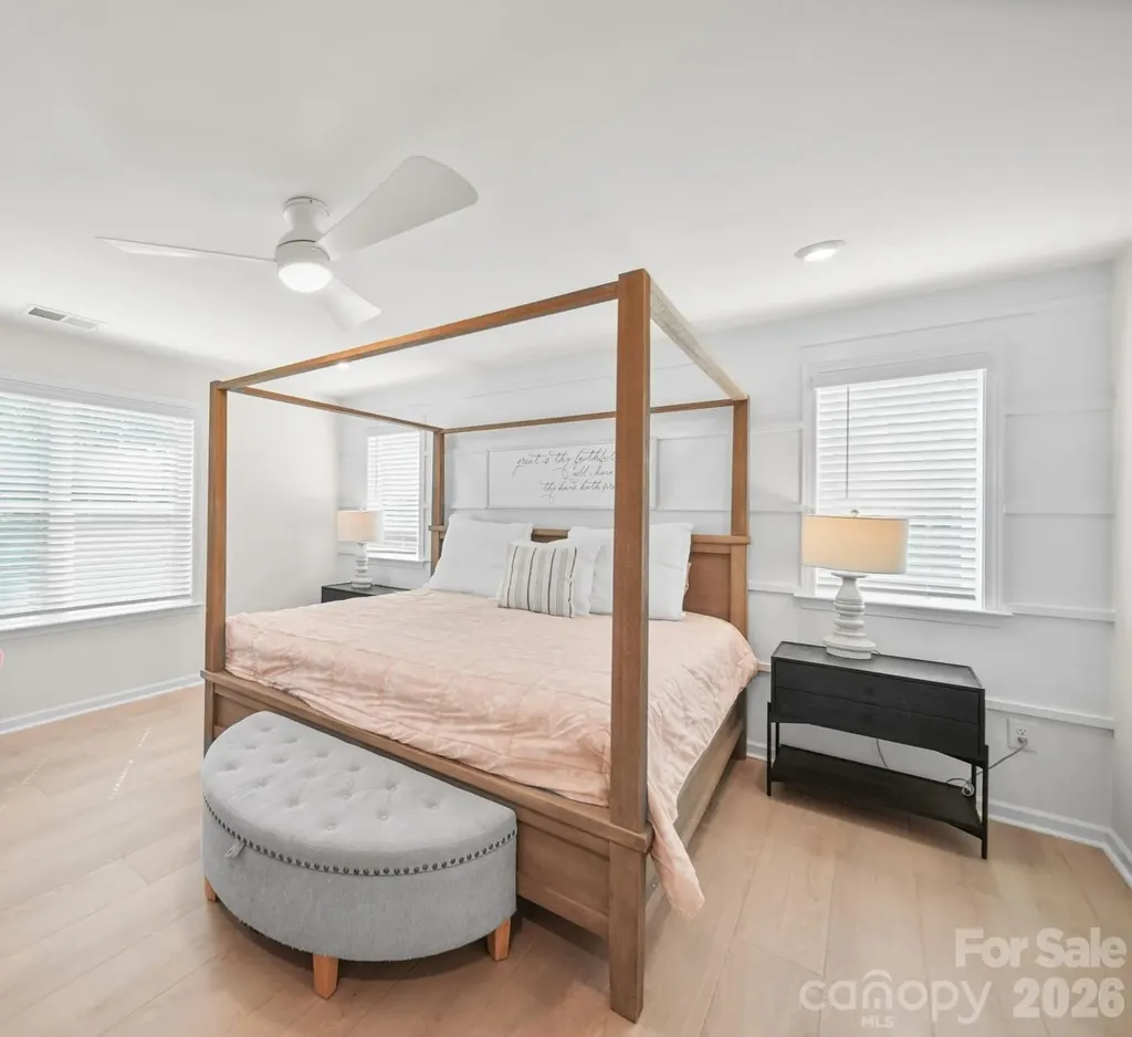 8114 Franklin Trail Street Charlotte NC 28227