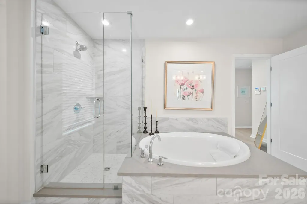 8114 Franklin Trail Street Charlotte NC 28227