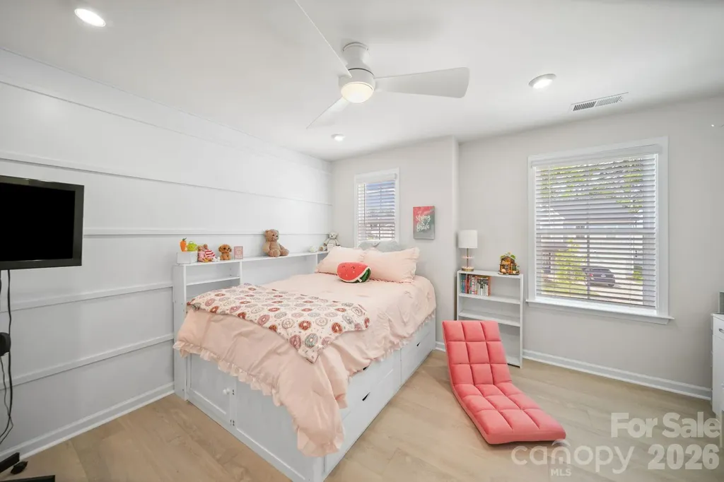 8114 Franklin Trail Street Charlotte NC 28227