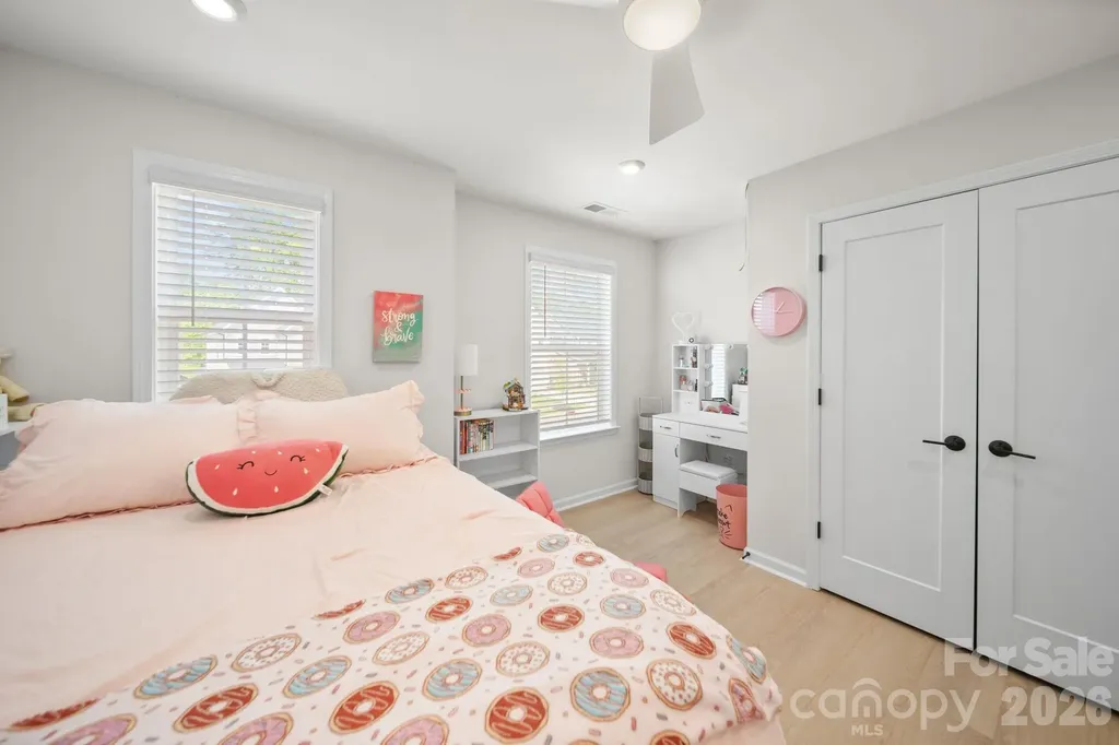 8114 Franklin Trail Street Charlotte NC 28227