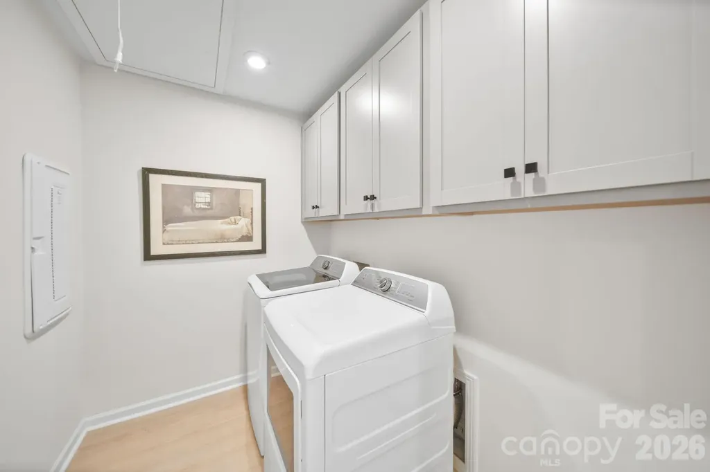 8114 Franklin Trail Street Charlotte NC 28227