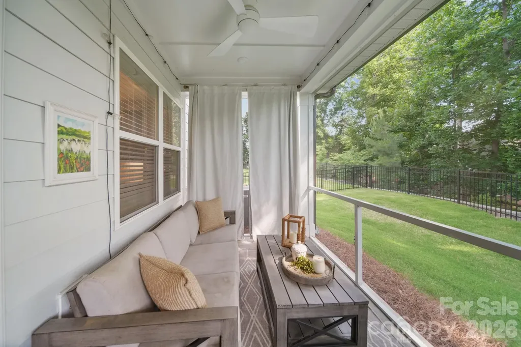 8114 Franklin Trail Street Charlotte NC 28227