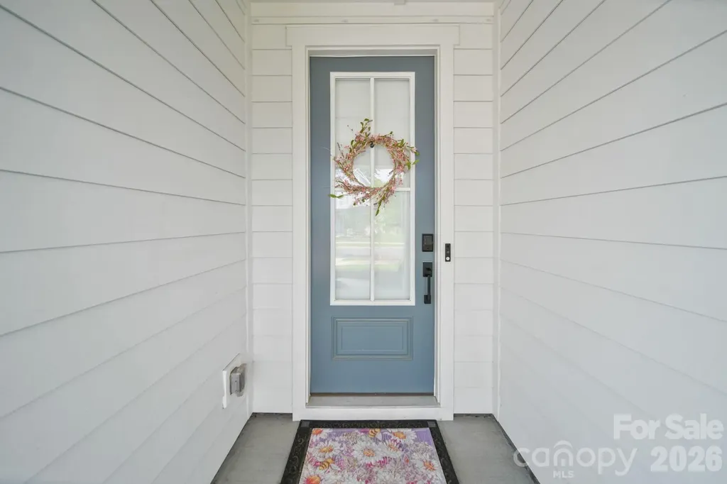 8114 Franklin Trail Street Charlotte NC 28227