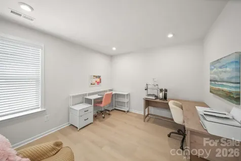8114 Franklin Trail Street Charlotte NC 28227