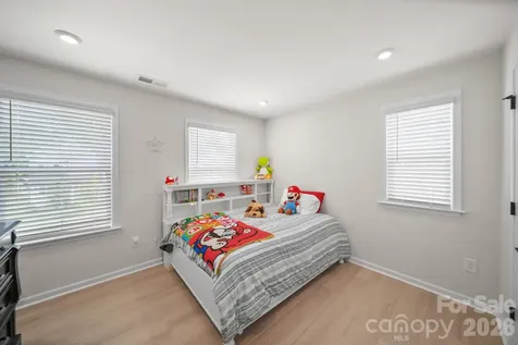 8114 Franklin Trail Street Charlotte NC 28227