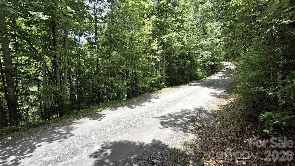 491 Signal Ridge Road Sylva NC 28779