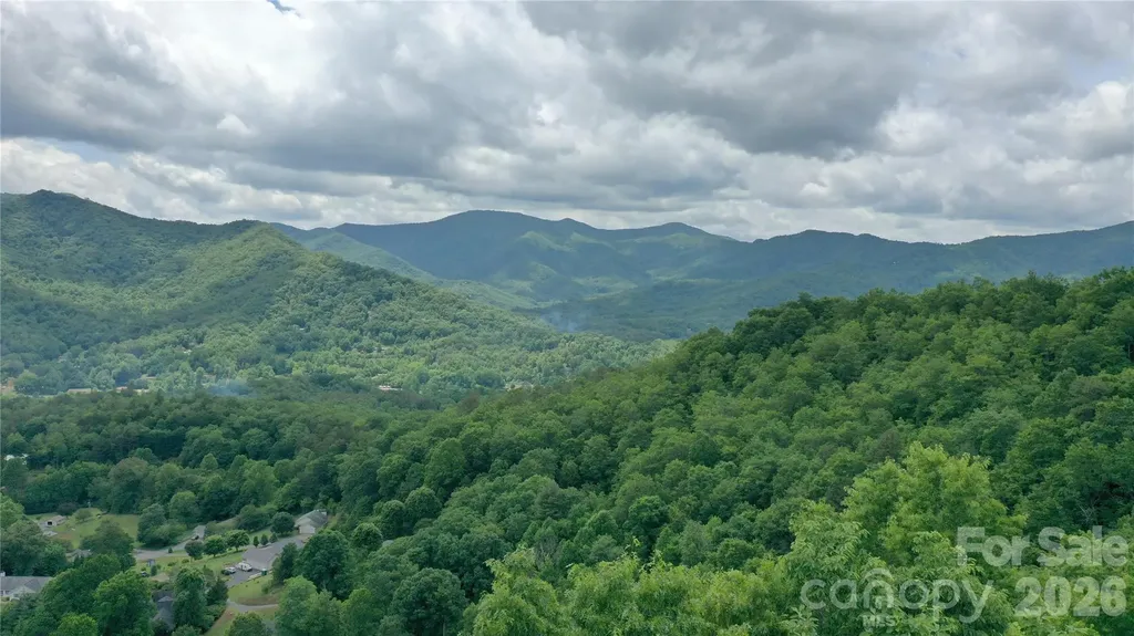 491 Signal Ridge Road Sylva NC 28779