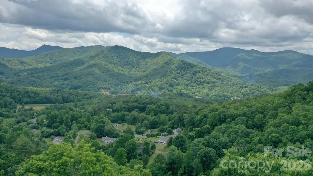 491 Signal Ridge Road Sylva NC 28779