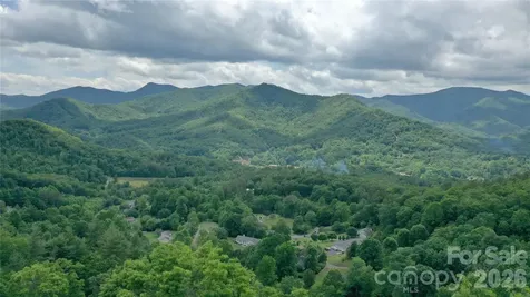 491 Signal Ridge Road Sylva NC 28779