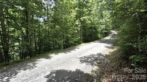491 Signal Ridge Road Sylva NC 28779