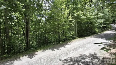 491 Signal Ridge Road Sylva NC 28779