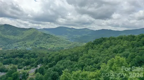 491 Signal Ridge Road Sylva NC 28779