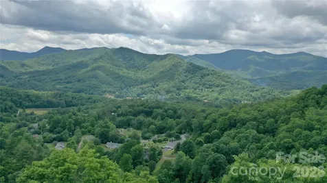 491 Signal Ridge Road Sylva NC 28779