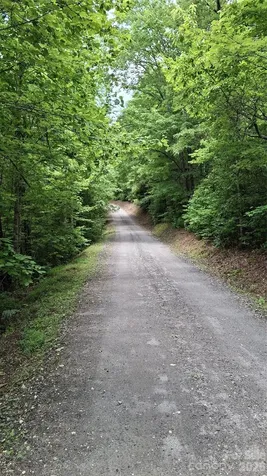 491 Signal Ridge Road Sylva NC 28779