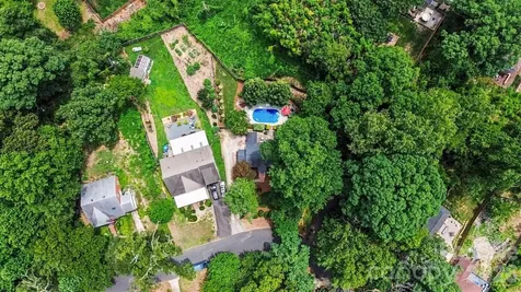 2001 Wood Dale Terrace Charlotte NC 28203