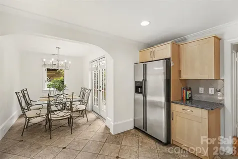 2001 Wood Dale Terrace Charlotte NC 28203