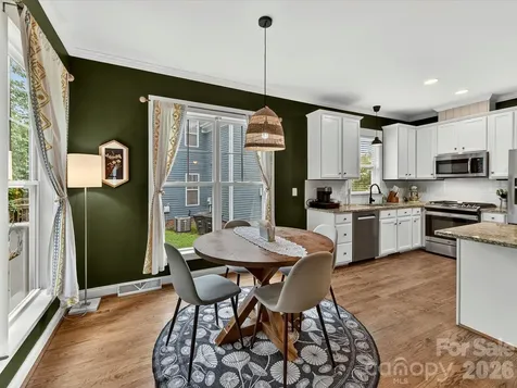 7553 Thorn Creek Lane Tega Cay SC 29708