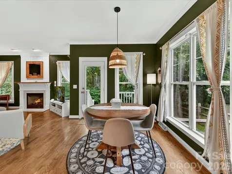 7553 Thorn Creek Lane Tega Cay SC 29708