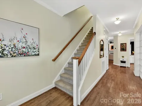 7553 Thorn Creek Lane Tega Cay SC 29708