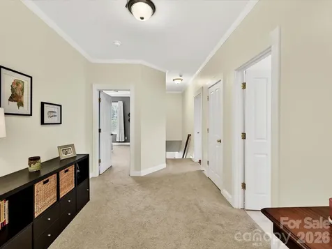 7553 Thorn Creek Lane Tega Cay SC 29708