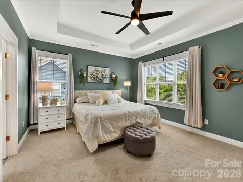 7553 Thorn Creek Lane Tega Cay SC 29708
