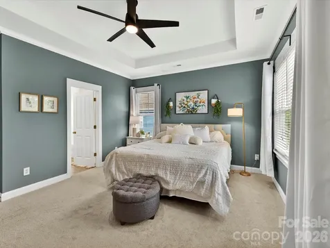 7553 Thorn Creek Lane Tega Cay SC 29708