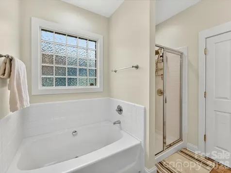 7553 Thorn Creek Lane Tega Cay SC 29708