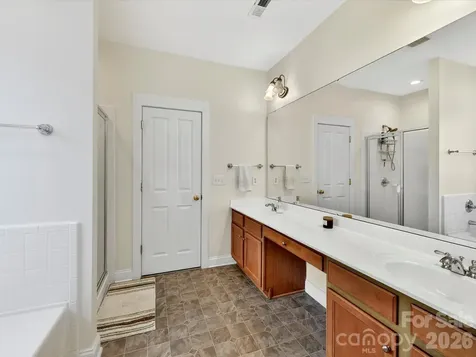 7553 Thorn Creek Lane Tega Cay SC 29708