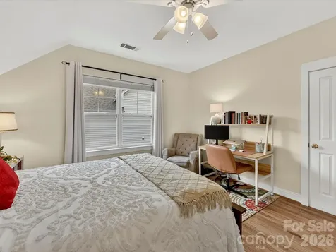 7553 Thorn Creek Lane Tega Cay SC 29708
