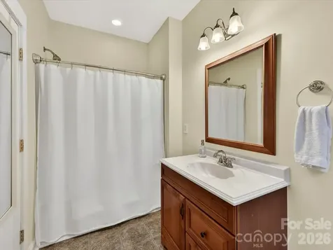 7553 Thorn Creek Lane Tega Cay SC 29708