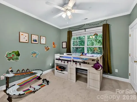 7553 Thorn Creek Lane Tega Cay SC 29708