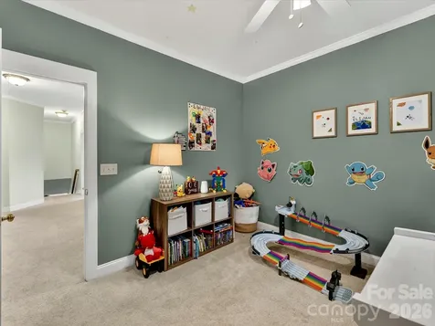 7553 Thorn Creek Lane Tega Cay SC 29708