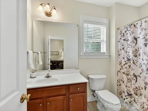 7553 Thorn Creek Lane Tega Cay SC 29708