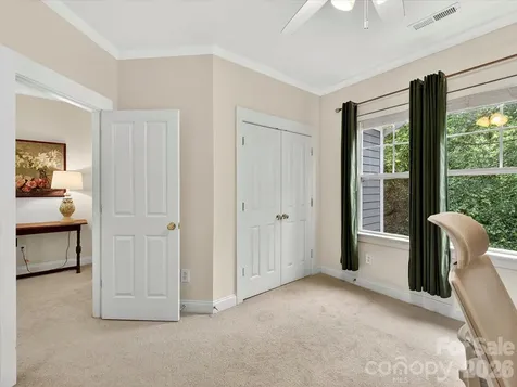 7553 Thorn Creek Lane Tega Cay SC 29708