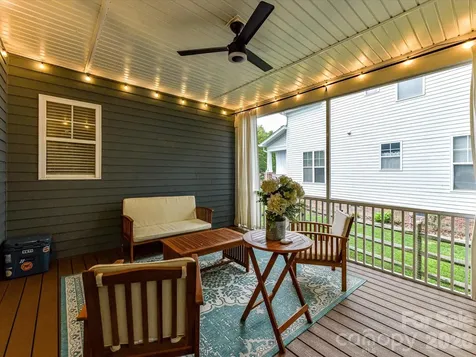 7553 Thorn Creek Lane Tega Cay SC 29708
