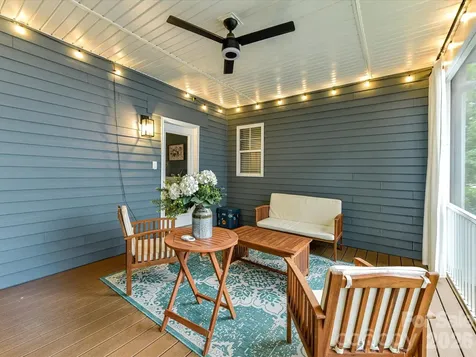 7553 Thorn Creek Lane Tega Cay SC 29708