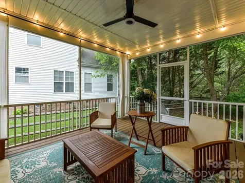 7553 Thorn Creek Lane Tega Cay SC 29708