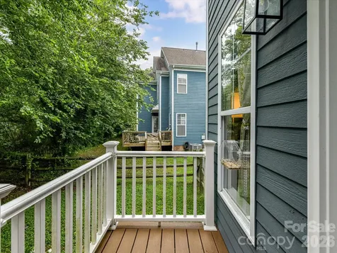 7553 Thorn Creek Lane Tega Cay SC 29708