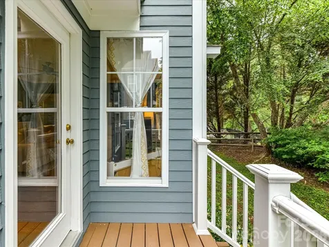 7553 Thorn Creek Lane Tega Cay SC 29708