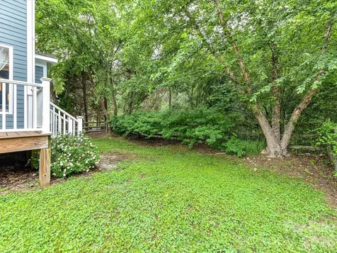 7553 Thorn Creek Lane Tega Cay SC 29708