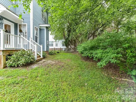 7553 Thorn Creek Lane Tega Cay SC 29708