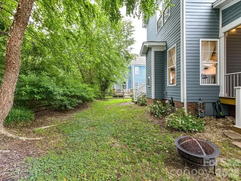 7553 Thorn Creek Lane Tega Cay SC 29708