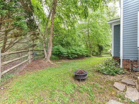 7553 Thorn Creek Lane Tega Cay SC 29708